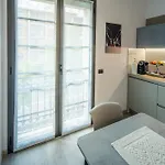 Locazione Turistica L'aurora Appartamento Alba (Piedmont)