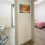 Locazione Turistica L'aurora * Alba (Piedmont)