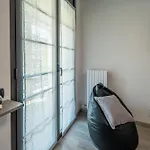 Locazione Turistica L'aurora * Alba (Piedmont)