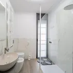 Appartamento Locazione Turistica L'aurora Alba (Piedmont)