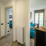 Appartamento Locazione Turistica L'aurora *