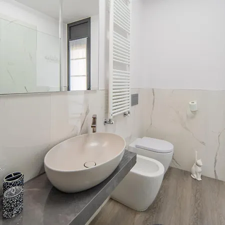 Locazione Turistica L'aurora