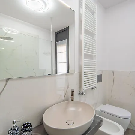 Locazione Turistica L'aurora