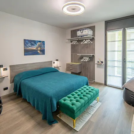 Locazione Turistica L'aurora * 阿尔巴