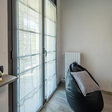 Locazione Turistica L'aurora * 阿尔巴