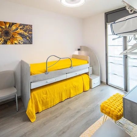 Locazione Turistica L'aurora * 阿尔巴