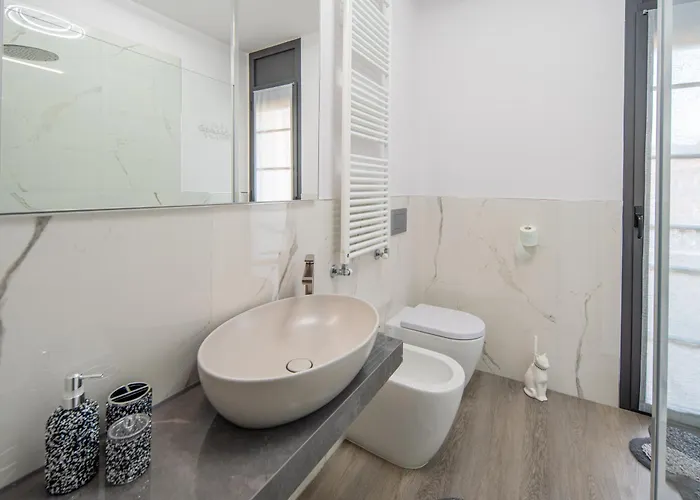 Locazione Turistica L'aurora