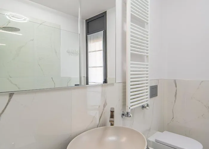 Locazione Turistica L'aurora