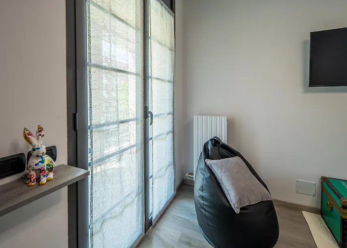 Locazione Turistica L'aurora * 알바